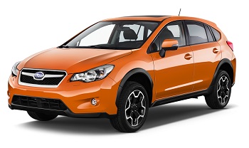 XV