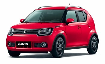 Ignis