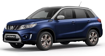 Vitara