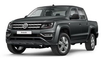 Amarok