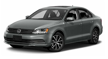 Jetta