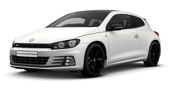 Scirocco