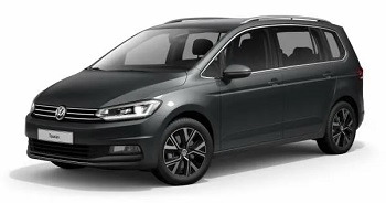 Touran