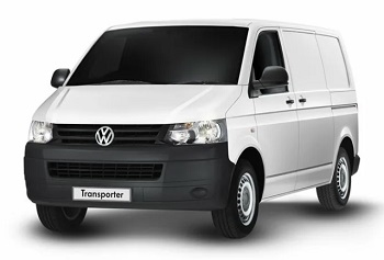 Transporter