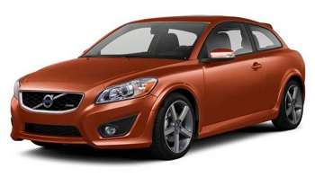 C30