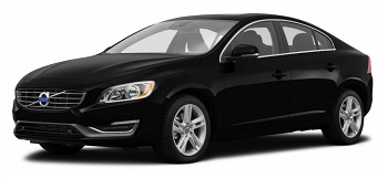 S60