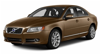 S80
