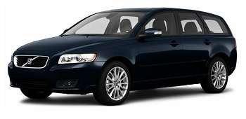 V50