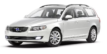 V70