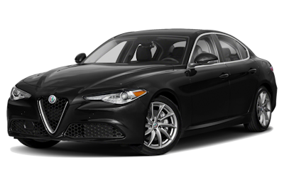 Giulia