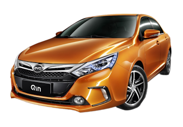 Qin