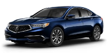 TLX