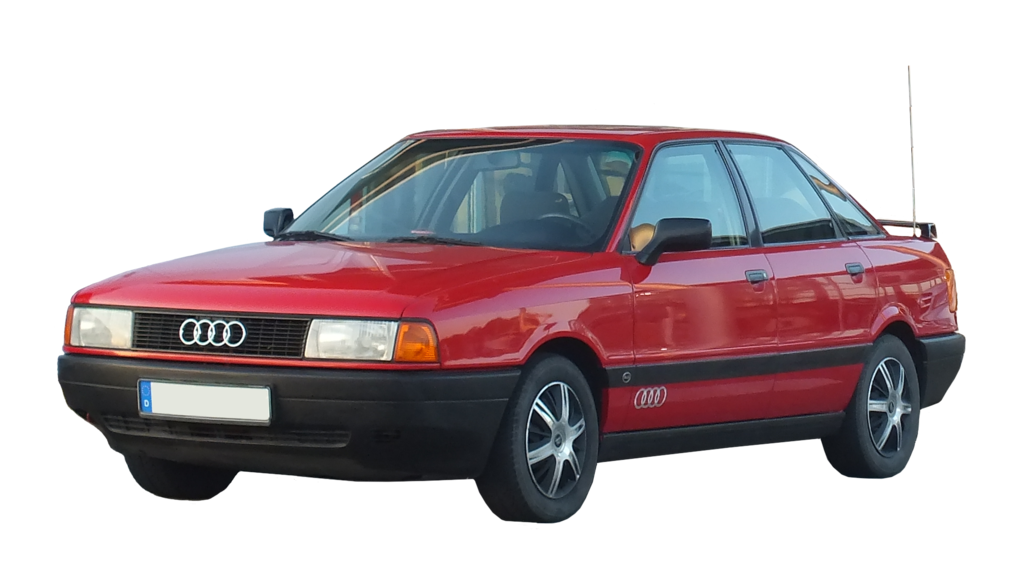 80
