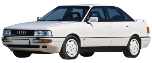 90