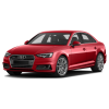 A4