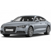 A7