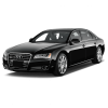A8