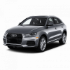 Q3