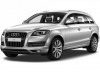 Q7