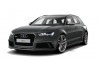 RS6