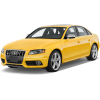 S4