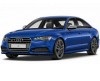 S6