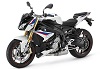 S1000