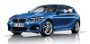 1-series