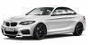 2-series