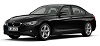 3-series