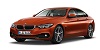 4-series
