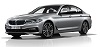 5-series