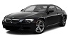 6-series