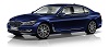 7-series