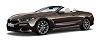 8-series