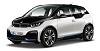 i3