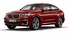 X4