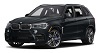 X5