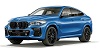 X6