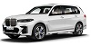 X7