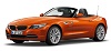 Z4