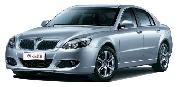 M2 (BS4)