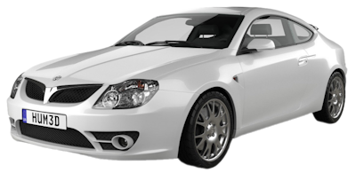 M3 (BC3)