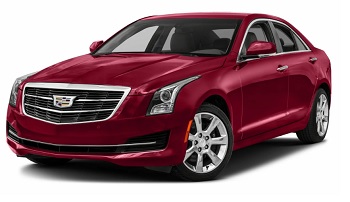 ATS