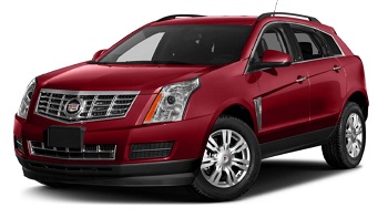 SRX