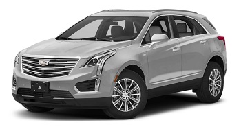 XT5