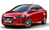 Aveo