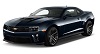 Camaro