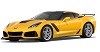 Corvette