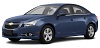 Cruze